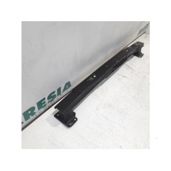 Citroen - C5 - Bumperframe achter