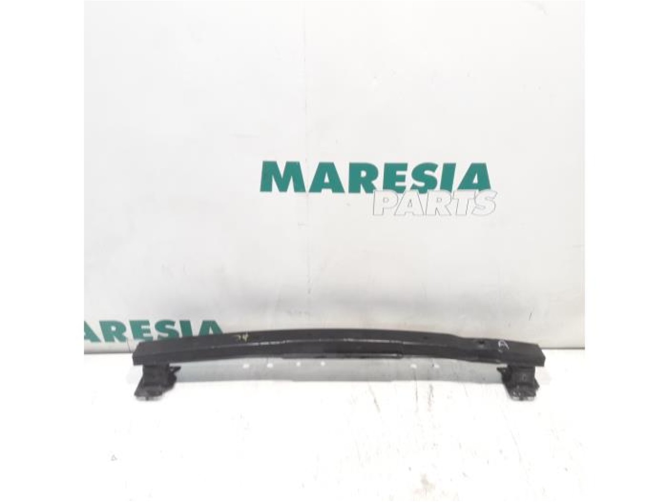 Citroen - C5 - Bumperframe achter