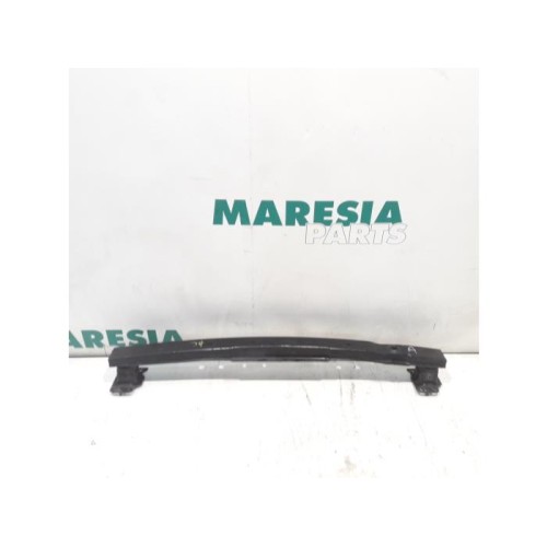 Citroen - C5 - Bumperframe achter