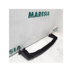 Citroen - C5 - Front bumper frame