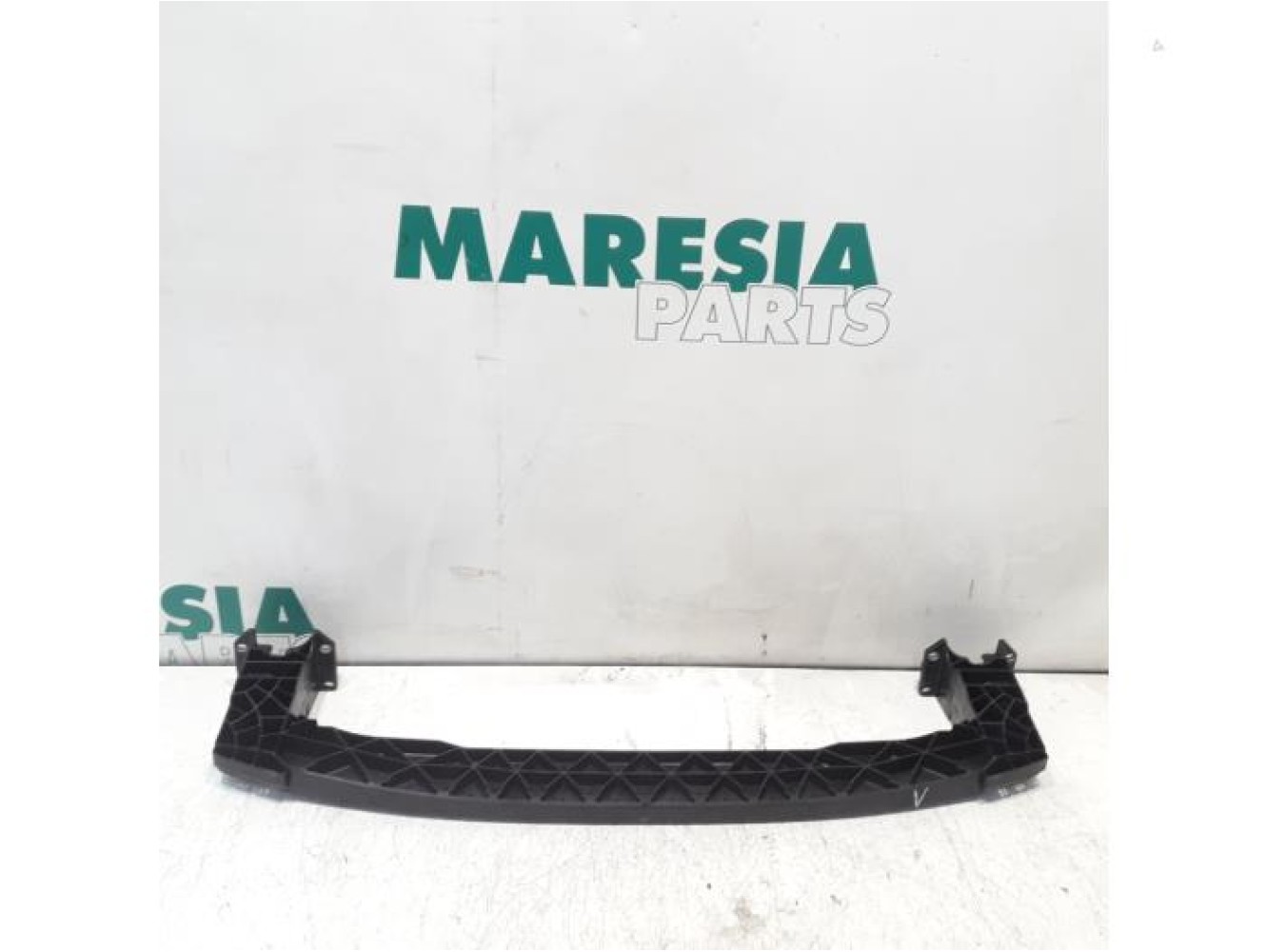Citroen - C5 - Front bumper frame