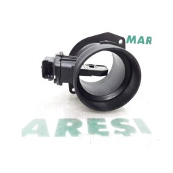 Citroen - C5 - Airflow meter