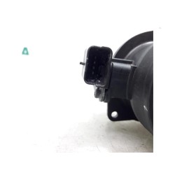 Citroen - C5 - Airflow meter