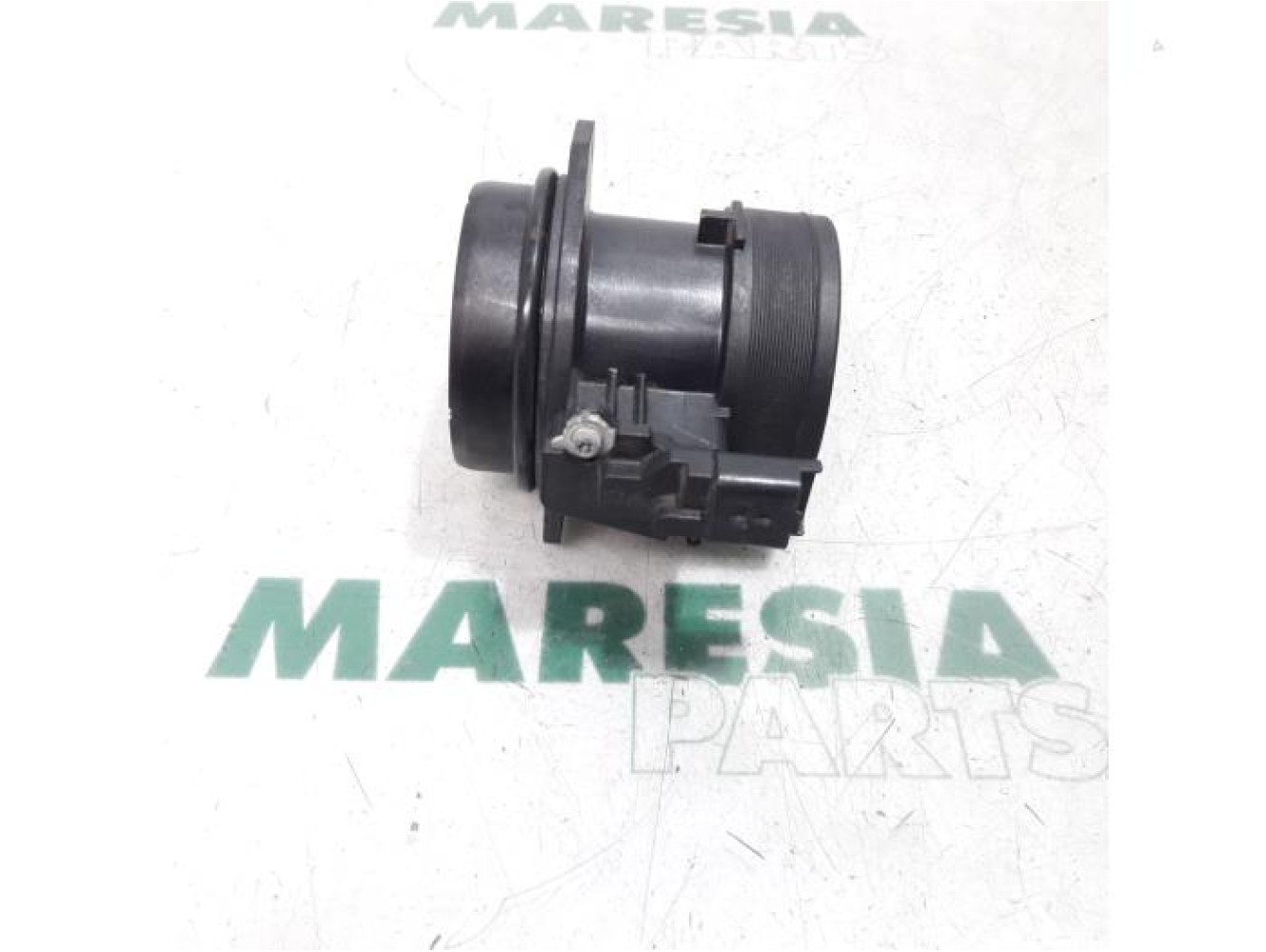 Citroen - C5 - Airflow meter