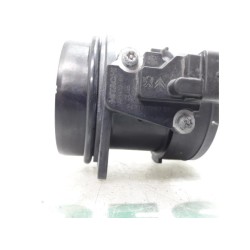 Citroen - C5 - Airflow meter