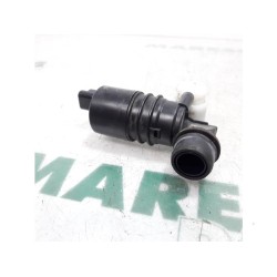 Citroen - C5 - Scheibensprüherpumpe vorne