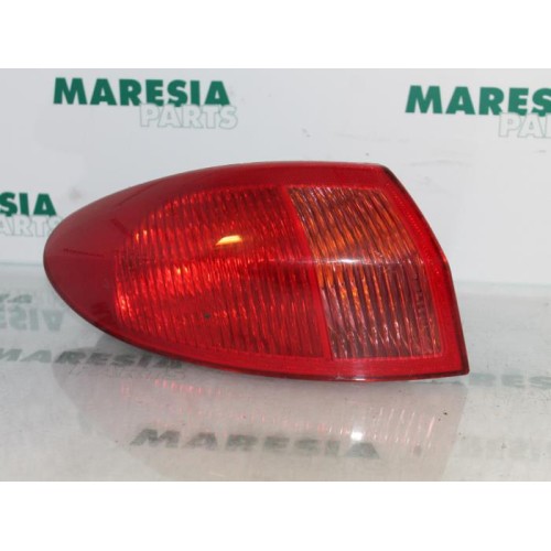 Alfa Romeo - 147 - Achterlicht links