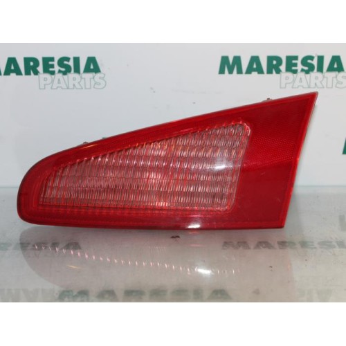 Alfa Romeo - 147 - Achterlicht rechts