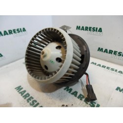 Alfa Romeo - 147 - Heating and ventilation fan motor