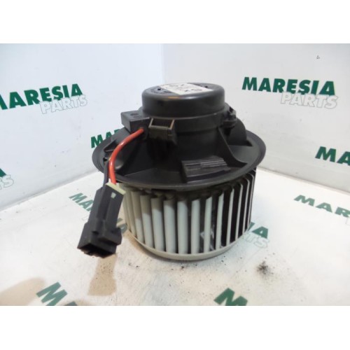 Alfa Romeo - 147 - Moteur de ventilation chauffage