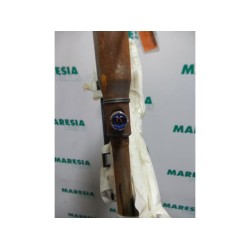 Peugeot - 307 - Airbag plafond droite