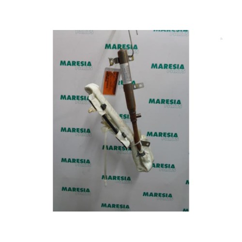 Peugeot - 307 - Airbag plafond droite