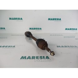Renault - Grand Scenic - Arbre de transmission avant gauche