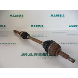 Renault - Megane Scenic - Front drive shaft, right