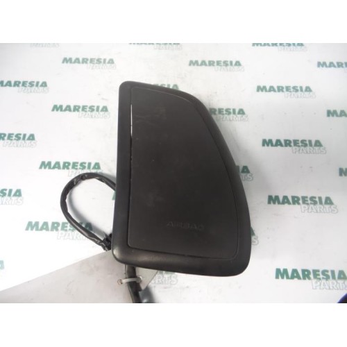 Peugeot - 307 - Airbag Sitz (Sitzplatz)