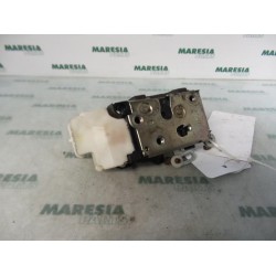 Alfa Romeo - 147 - Türschlossmechanik 4-türig rechts vorne