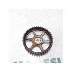 Renault - Twingo - Camshaft sprocket