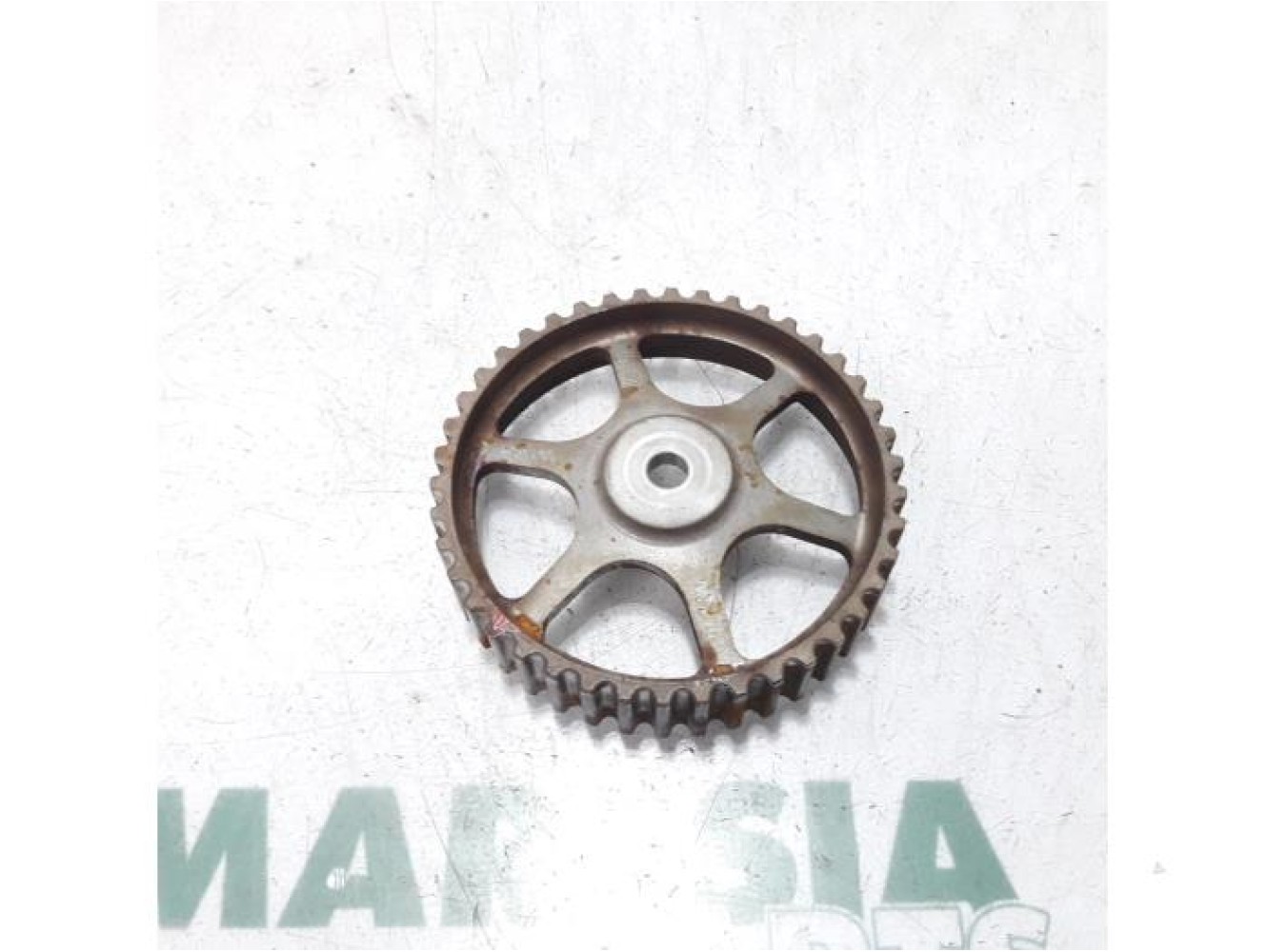 Renault - Twingo - Camshaft sprocket