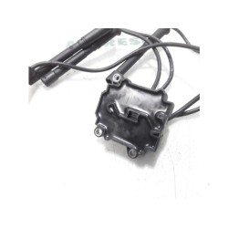Renault - Twingo - Ignition coil