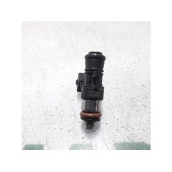 Renault - Twingo - Injector (petrol injection)