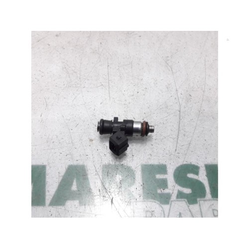 Renault - Twingo - Injector (petrol injection)
