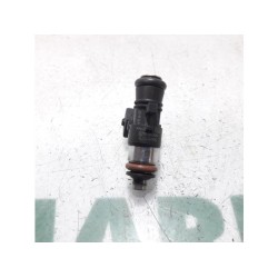 Renault - Twingo - Injector (petrol injection)