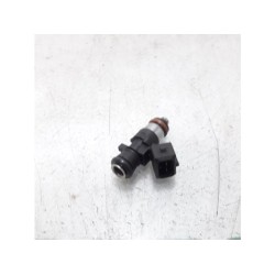 Renault - Twingo - Injector (petrol injection)