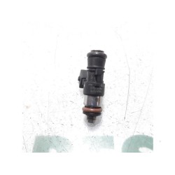 Renault - Twingo - Injector (petrol injection)