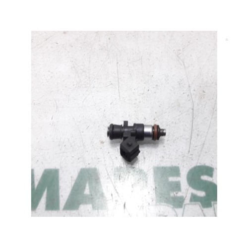 Renault - Twingo - Injector (benzine injectie)