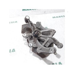 Citroen - C5 - Achsschenkel links hinten