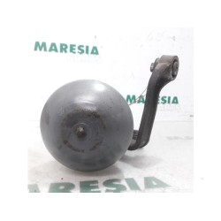 Citroen - C5 - Suspension sphere