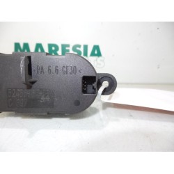 Alfa Romeo - 147 - Heater resistor