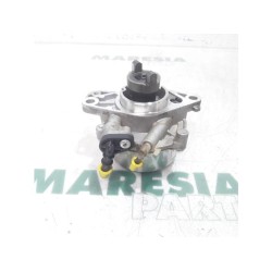Fiat - Doblo - Vakuumpumpe (Diesel)