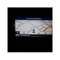 Fiat - Ducato - Radio Diversen