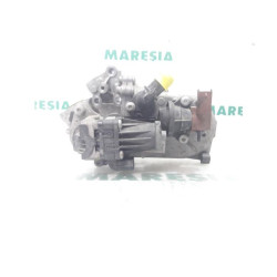 Fiat - Punto - EGR Klep