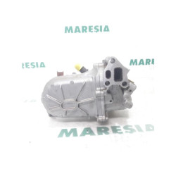 Fiat - Punto - EGR Klep