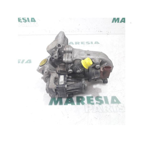Fiat - Punto - EGR Klep
