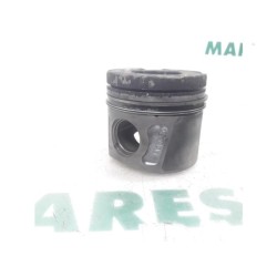 Fiat - Punto - Piston