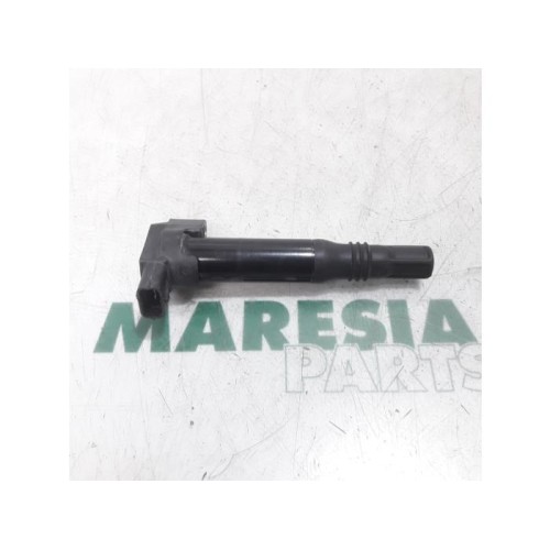 Peugeot - 208 - Ignition coil