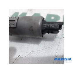 Peugeot - 208 - Nokkenas Sensor