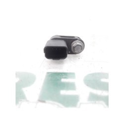 Peugeot - 208 - Nokkenas Sensor