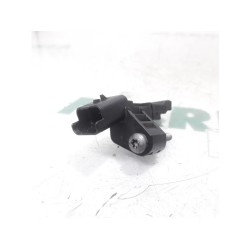 Peugeot - 208 - Sensor (sonstige)