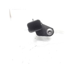 Peugeot - 208 - Sensor (sonstige)