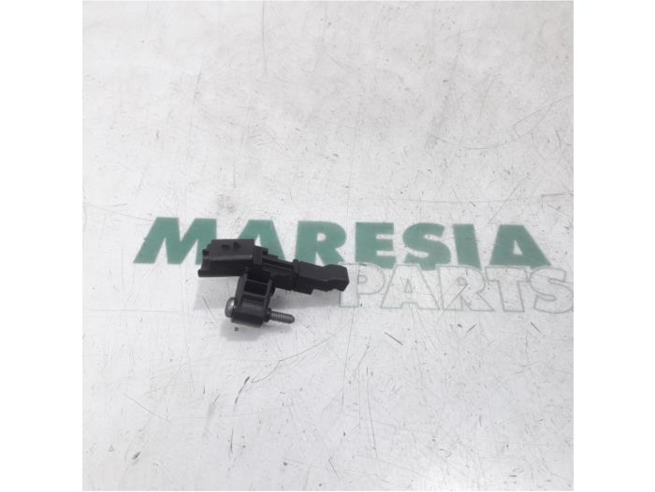 Peugeot - 208 - Sensor (sonstige)