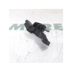 Peugeot - 208 - Sensor (sonstige)