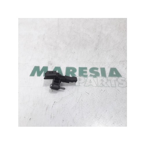 Peugeot - 208 - Sensor (other)