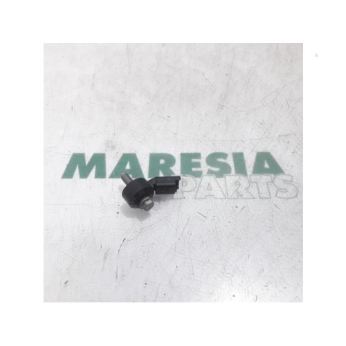 Peugeot - 208 - Sensor (other)