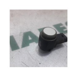 Fiat - 500 - PDC Sensor