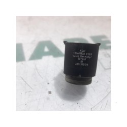 Fiat - 500 - PDC Sensor