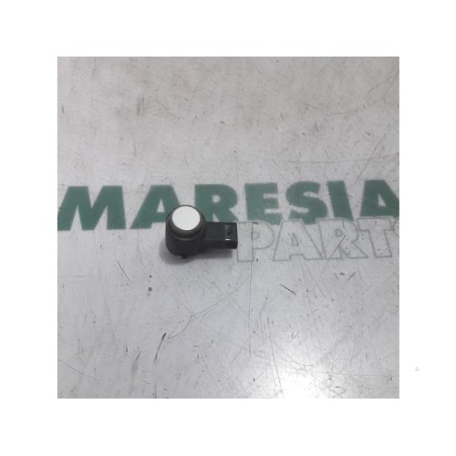 Fiat - 500 - PDC Sensor